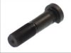 S-TR STR-40111 Wheel Bolt